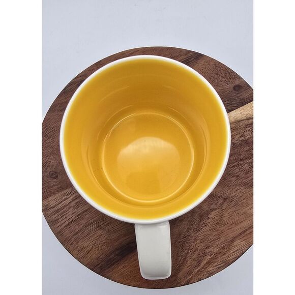 Starbucks FLORIDA You Are Here Collection Coffee Cup Mug 2012 14 Oz. - Picture 7 of 8